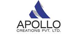 Apollo Creation