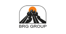 BRG Group