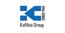 Kalthia Gujarat