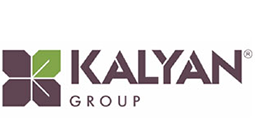 Kalyan Group