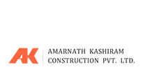 Amarnath Construction