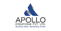 Apollo Creations