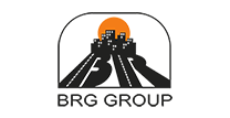 BRG Group