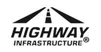 Highway Infrastructore