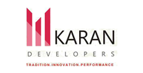 Karan Developers