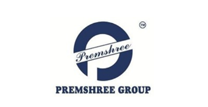 Premshree Group