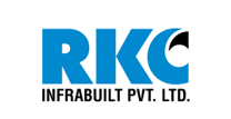 RKC Infra Pvt. Ltd.