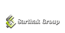 Sarthak Group