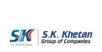 SK Khetan Group