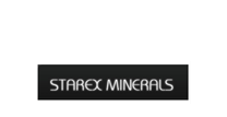 Starex Minerals