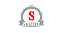 Sarthi Gwalior