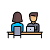 HR interview HR interview