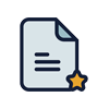 Offer letter Offer letter