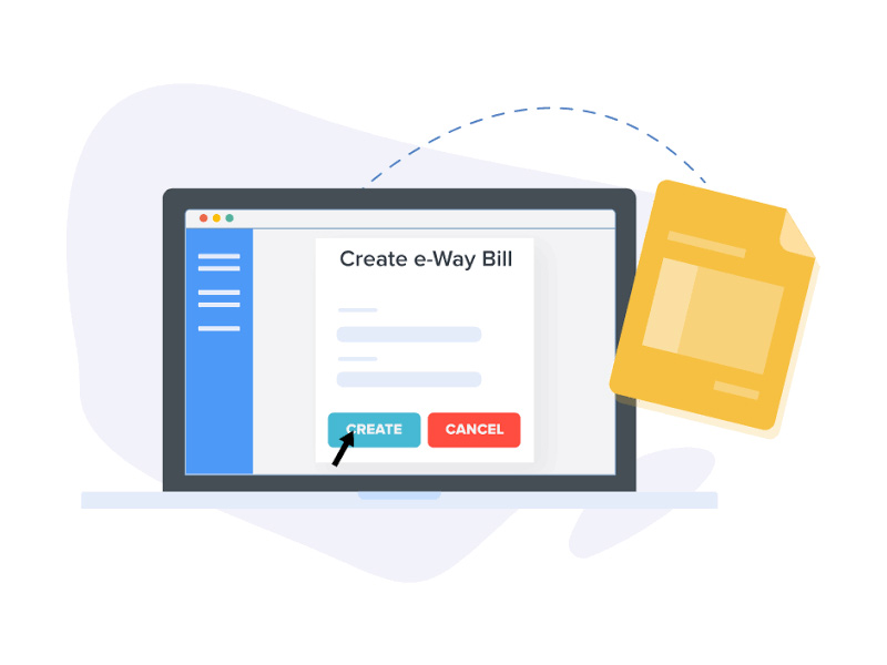 Centralized and Approved Billing
