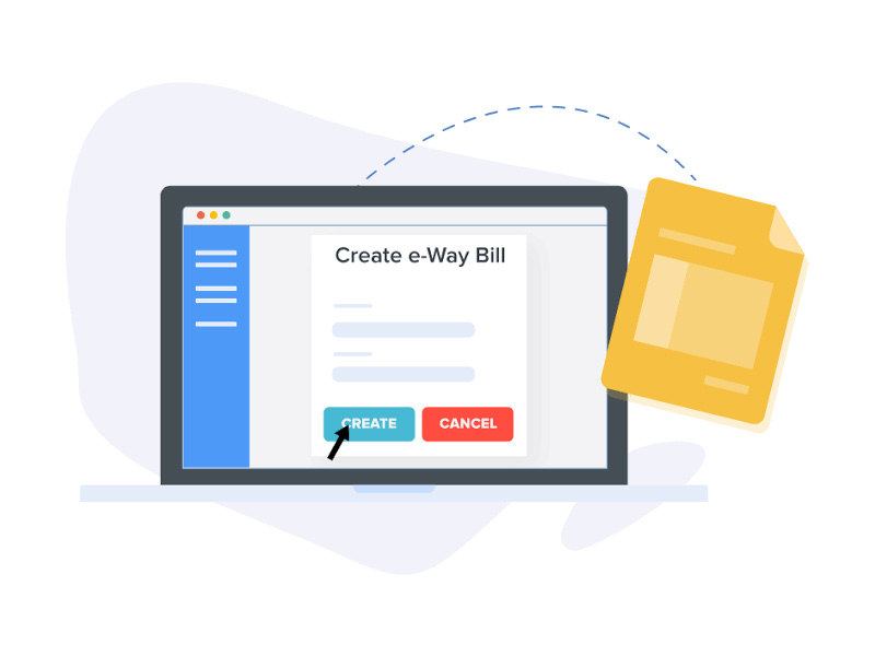Billing Centralized and Approved Billing