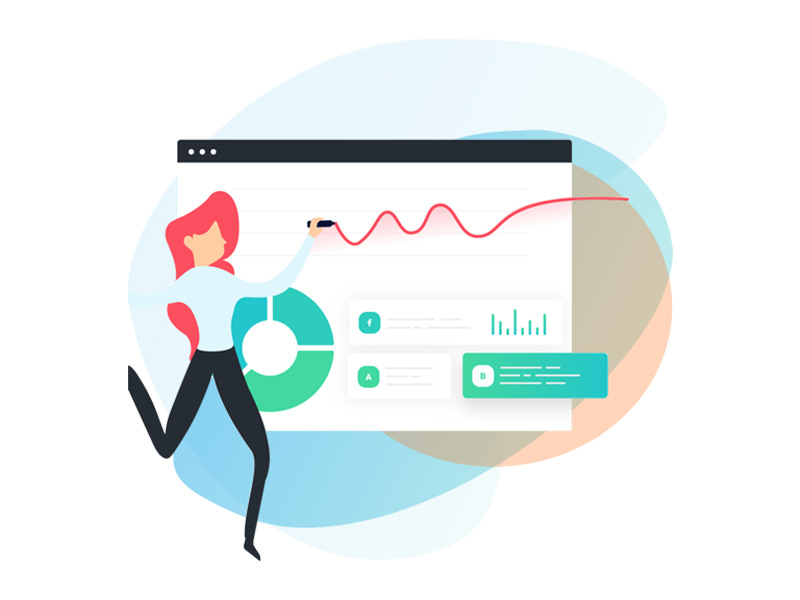 Employee Self Service employee can create and access his/her own profile in real-time