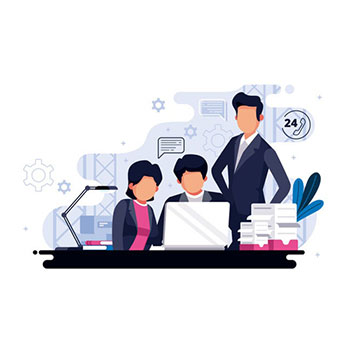 Implementation & Deployment Implementation & Deployment