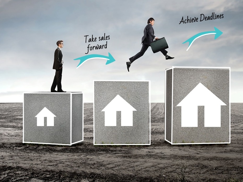 Real Estate Real Estate