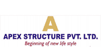 Apex Structures Pvt.Ltd.