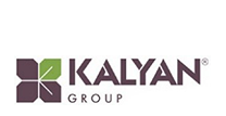 Kalyan Group