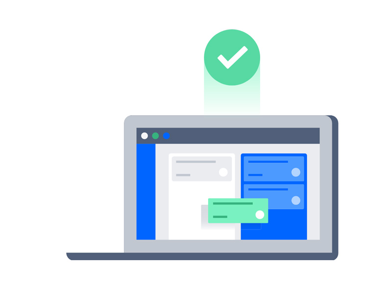 Administration Administration Module is the backbone of an Organization