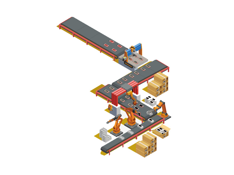 Production View Production Expenses and Income for self and Sales