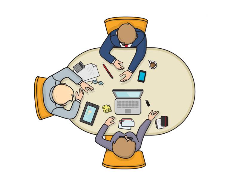 planning and Estimation Mark your budget limits with timely alerts on exceeding limits