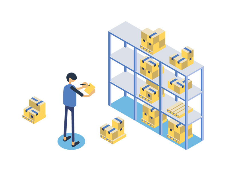 Purchases Review your purchase at anywhere anytime