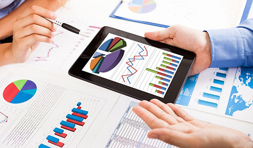 Business Process Consultation Business Process Consultation