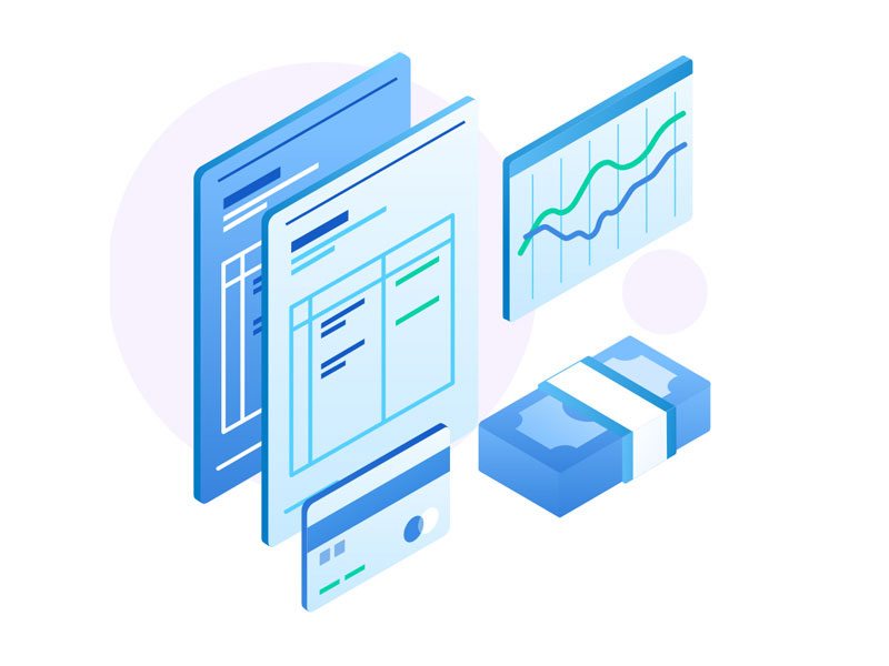 Track Record Deploy on Site When Ready