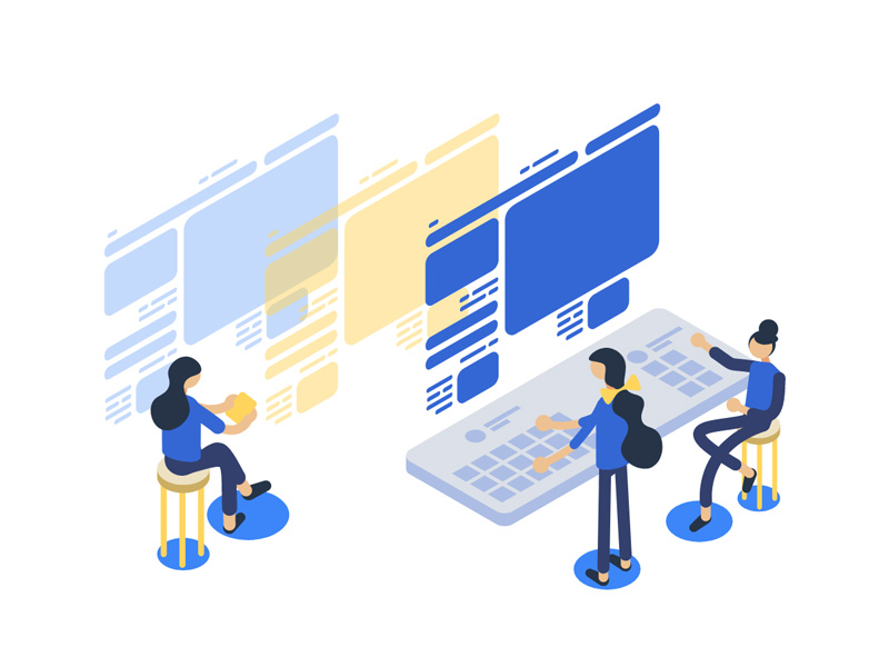 Vendor Management Maintained and analysed vendor list according to performance