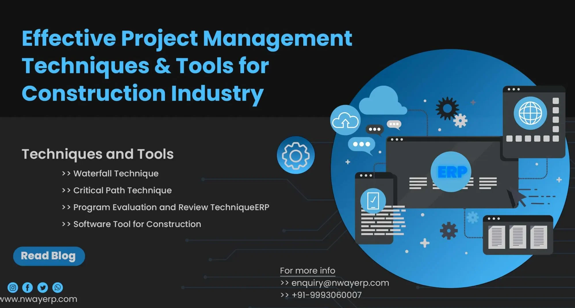 Effective Project Management Tools