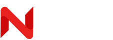 NwayERP