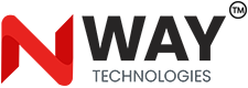 NwayERP