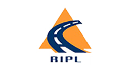 Ravi Infra Build Pvt. Ltc 