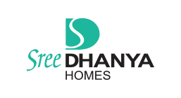 Shree Dhanya Construction Pvt. Ltd.