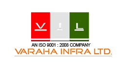 Varaha Infra Ltd