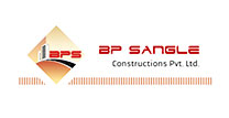 AP Sangle Construction Pvt. Ltd.