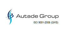 SM AUTADE GROUP