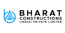 BHARAT CONSTRUCTION PVT LTD