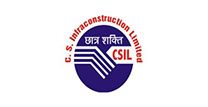 CS Infra Constructions Limited