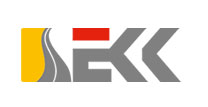 EKK INFRASTRUCTURE LTD