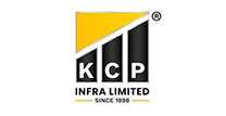 KCP CONSTRUCTION PVT LTD 