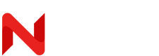 NwayERP