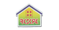 RAM KRIPAL CONSTRUCTION PVT LTD