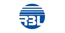 RANJIT BUILDCON LTD