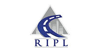 RIPL