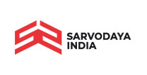 CHETAK ENTERPRISES LTD (Sarvodaya Mining)