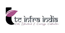 TTC INFRA INDIA