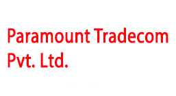 client